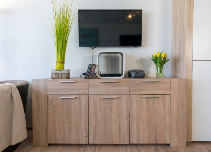 TV-Board