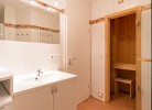 ... Badezimmer mit ...