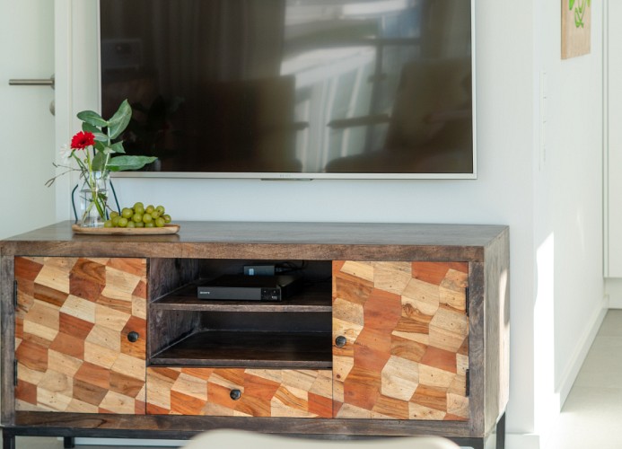 TV-Board
