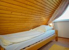 ... Kinderzimmer