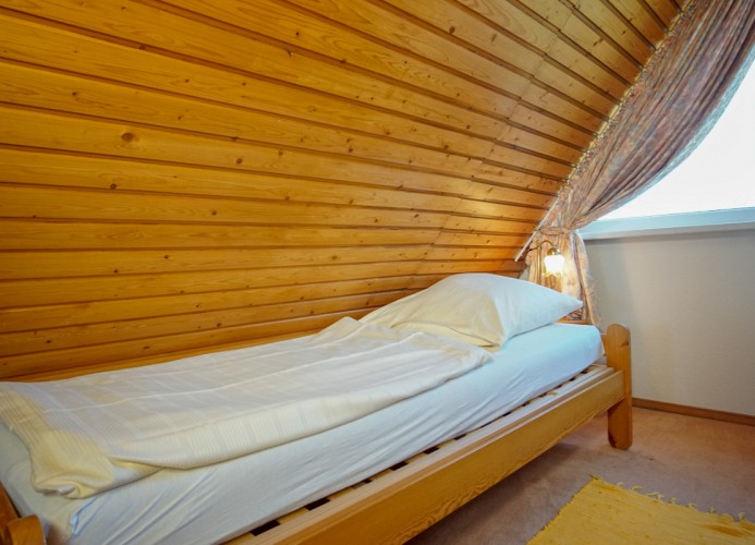 ... Kinderzimmer