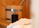 ... Sauna