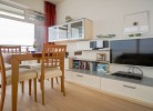 TV-Board