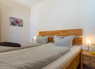 ... Doppelbett