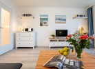 TV-Board
