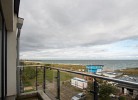 Haus Ostseedüne im Dünenpark I, Wohnung 12 'Ostseejuwel'
