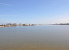 ... Binnensee