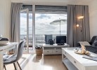 ... Wohnzimmer mit ...