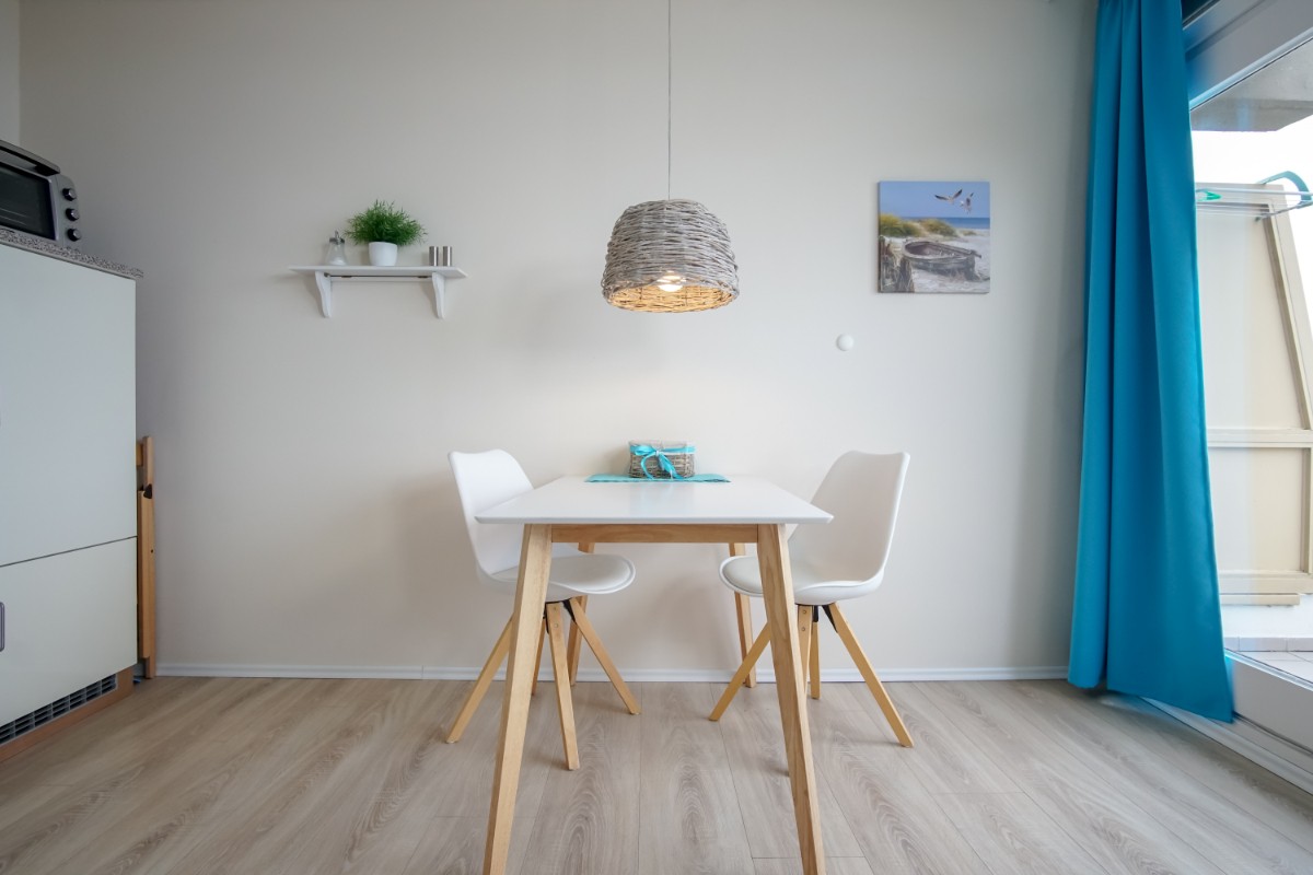 ... Wohnzimmer ...