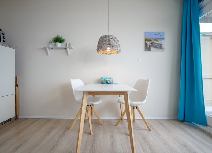 ... Wohnzimmer ...