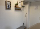 Garderobe