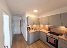 Haus 'Hanseatic', Wohnung 3.15