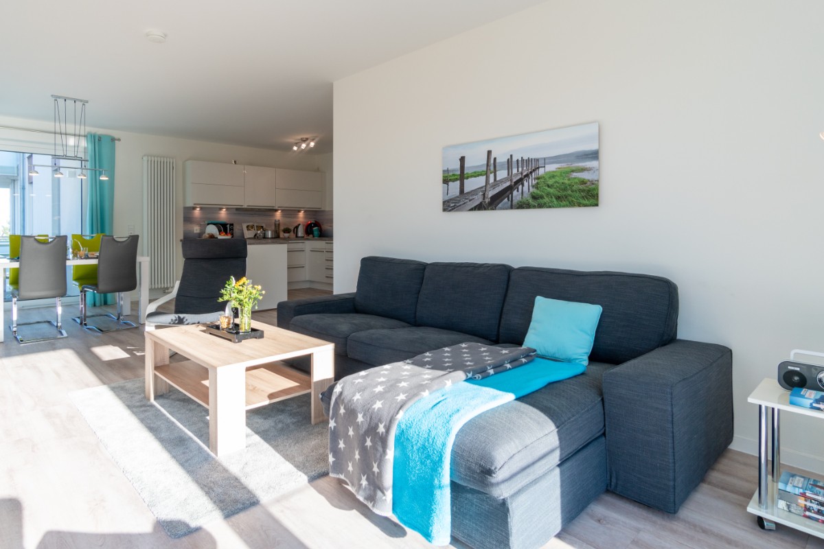 ... Wohnzimmer