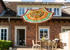 ... Terrasse