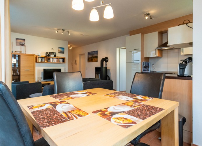... Essecke