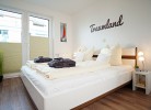 ... im Schlafzimmer