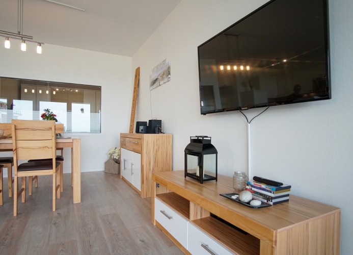 TV-Board