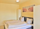 Doppelbett