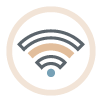 Internet/Wlan (kostenlos)