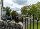 ... Balkon