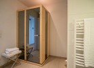 ... Infrarotsauna