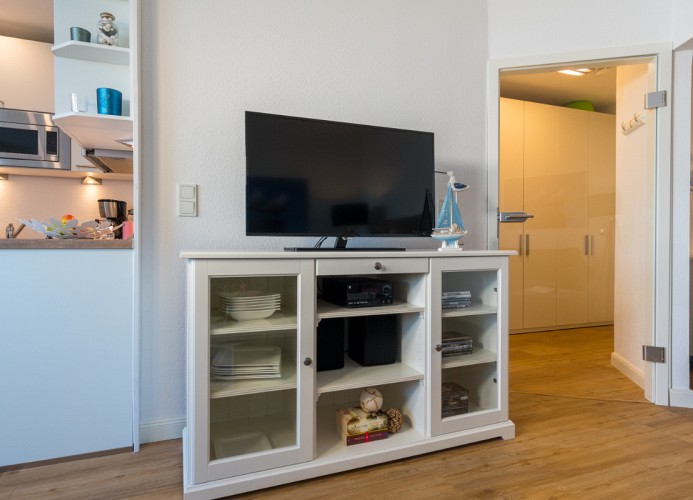 TV-Board