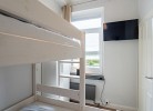 separates Kinderzimmer ...