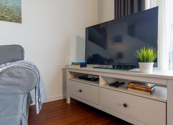 TV-Board