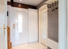 Garderobe