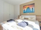 Schlafzimmer ...