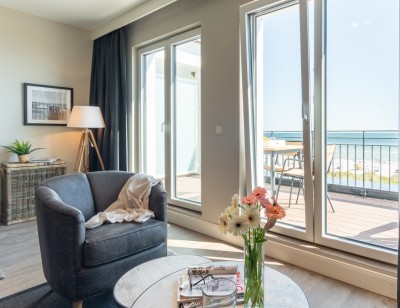 ... Wohnzimmer mit ...