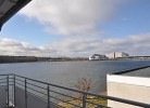 Binnenseeblick