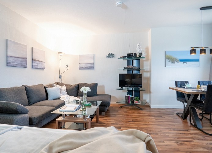 ... Wohnzimmer