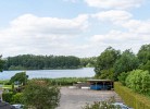 ... Seeblick