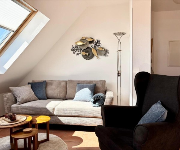 Südbalkon