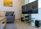 TV-Board
