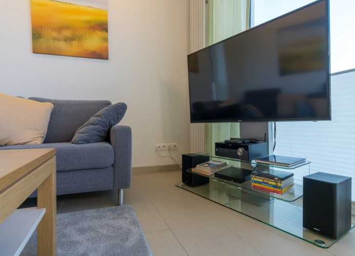 TV-Board