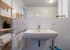 Duschbad