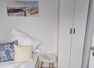 Schlafzimmer 3