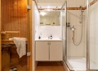 ... Wellnessbad mit ...