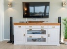 TV-Board