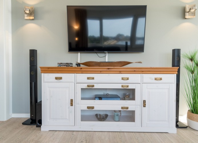 TV-Board