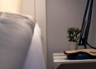 ... Schlafzimmer