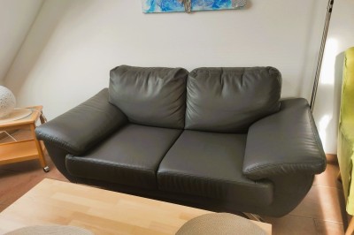 Sofaecke