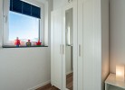 ... Kinderzimmer