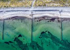 Ostseestrand