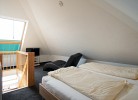 ... Doppelbett
