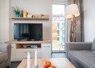 TV-Board