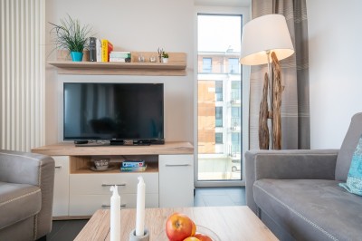 TV-Board