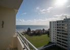 ... mit seitlichem Ostseeblick